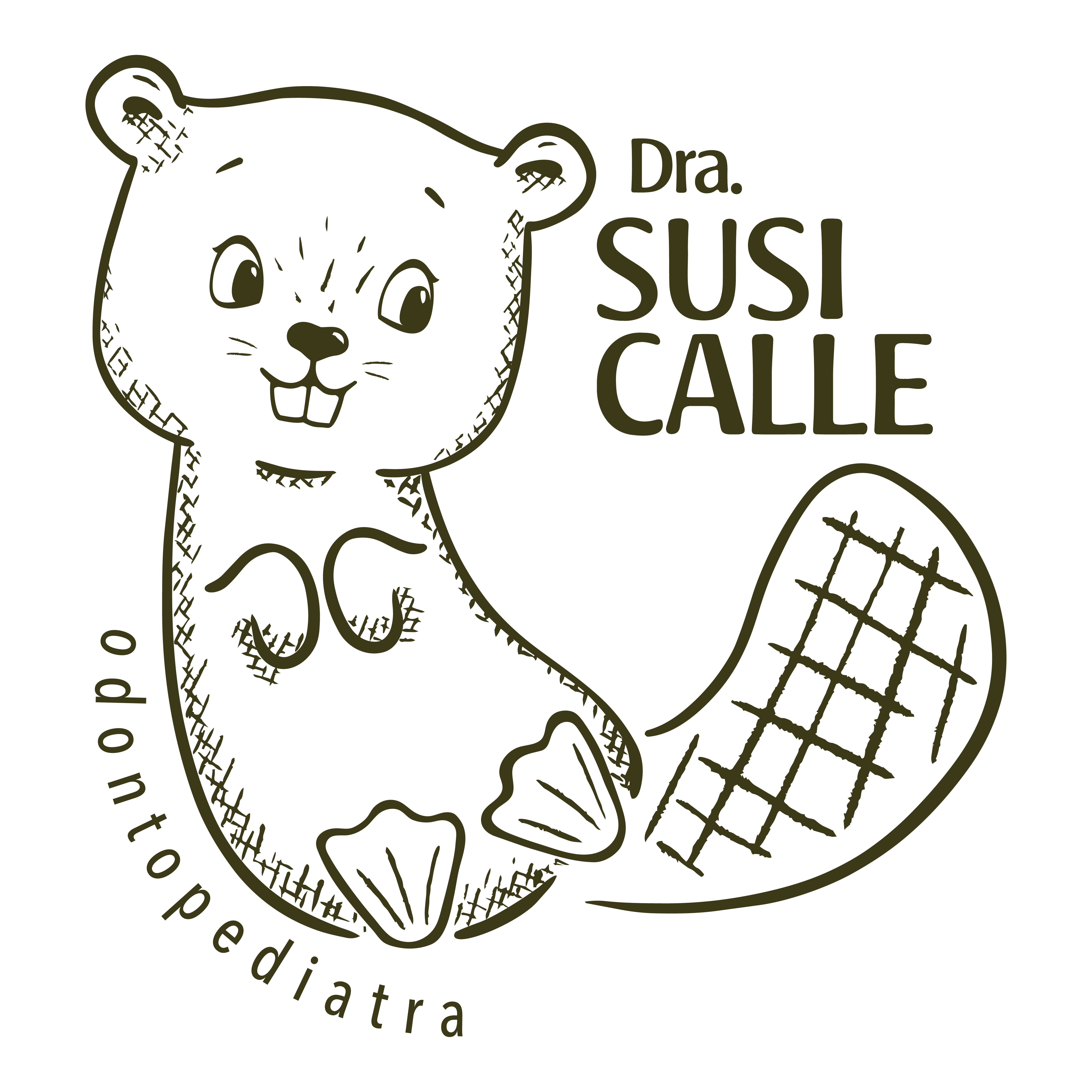 Dra. Susi Calle